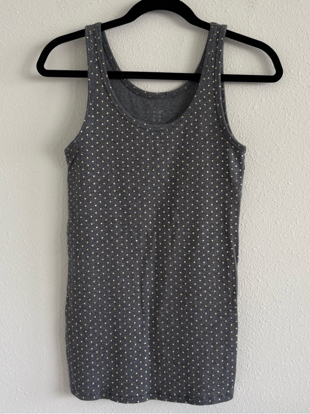 Target tank bundle - Picture 2 of 7
